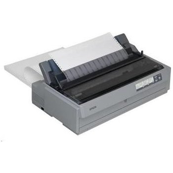 Epson LQ-2190N