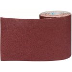 Bosch Accessories 2608621465 brusný papír pro ruční brusky Zrnitost 80 (d x š) 5000 mm x 115 mm 5 m – Zboží Dáma
