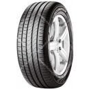 Osobní pneumatika Pirelli Scorpion Verde 235/60 R18 103W