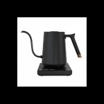 Timemore Fish Smart Pour Over Thin 800 ml černá – Zboží Mobilmania