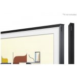 Samsung VG-SCFT32BL/XC – Zboží Živě