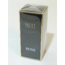 Hugo Boss Boss Nuit parfémovaná voda dámská 30 ml