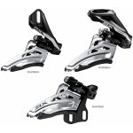 Shimano SLX FD-M7020 – Hledejceny.cz