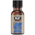 K2 LAMP PROTECT 10 ml – Zbozi.Blesk.cz