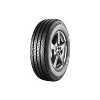 Continental ContiVanContact 100 235/65 R16 121R