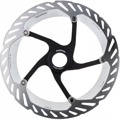 SHIMANO Brzda RT-CL800 203mm Center Lock – Hledejceny.cz