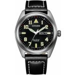 Citizen BM8560-29E – Zbozi.Blesk.cz