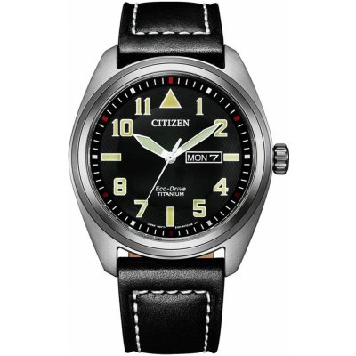 Citizen BM8560-29E