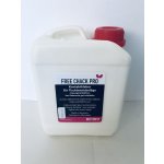 Butterfly Free Chack 2500 ml – Zboží Mobilmania