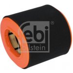 Vzduchový filtr FEBI BILSTEIN 185164 – Hledejceny.cz