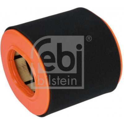 Vzduchový filtr FEBI BILSTEIN 185164 – Hledejceny.cz