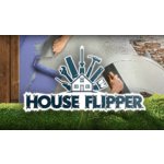 House Flipper – Zboží Živě