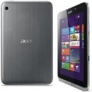 Acer Iconia Tab W4 NT.L3GEC.002