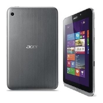 Acer Iconia Tab W4 NT.L3GEC.002