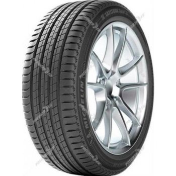 Michelin Latitude Sport 3 235/65 R17 108V