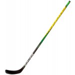 Bauer Supreme Ultrasonic S20 INT – Sleviste.cz