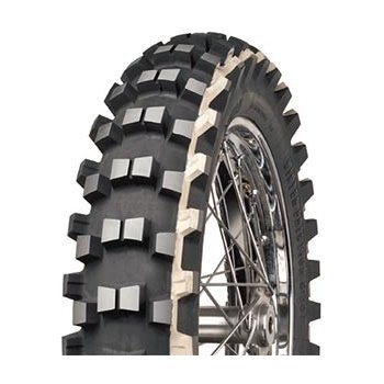 Mitas C20 80/100 R12 50M