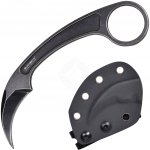 BlackField Karambit Phantom Fang – Zboží Dáma