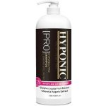 Hyponic Pro šampon 1500 ml – Hledejceny.cz