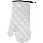 TORO | CHŇAPKA RUKAVICE, GRILOVACÍ, 38X18CM, POLYESTER – Zboží Dáma