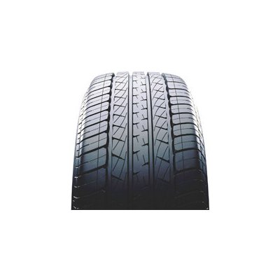 Goodyear Eagle NCT5 (ASYMM) 245/45 R17 95Y Runflat