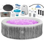 Avenli Luxury Selection – Zboží Mobilmania