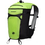 Mammut Neon Speed 15l highlime black – Zboží Mobilmania