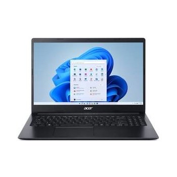 Acer Aspire 3 NX.HXDEC.00C