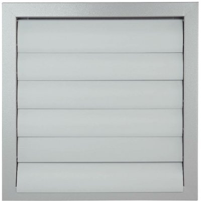 Dalap SMPG 400x400 mm šedá – Hledejceny.cz
