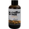 Coffe-nek VANILKA kávový cukr 200 g