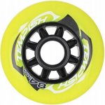 Tempish Radical 76 mm 84A 4 ks – Zboží Dáma