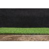Umělý trávník Trade Concept Verdino metrážní Zelená 105 x 105 cm