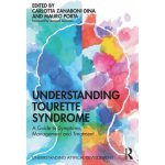 Understanding Tourette Syndrome – Hledejceny.cz