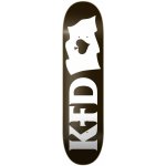 KFD Logo Flagship – Zboží Dáma