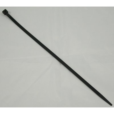 Weidmüller 1720650000 CB 290/3.6 stahovací pásky 290 x 3.6 mm 100 ks – Hledejceny.cz