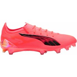 Puma ULTRA 5 ULTIMATE TRICKS FG 108062-01