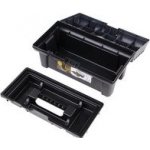 Toya Vorel TO-78800 – Sleviste.cz