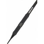 Unicorn Core Plus Black 19g – Hledejceny.cz
