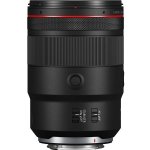 Canon RF 135 mm f/1.8 L IS USM – Hledejceny.cz