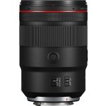 Canon RF 135 mm f/1.8 L IS USM – Zboží Živě