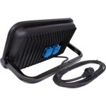 KS TOOLS 150.4345 – Zboží Dáma