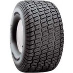 Carlisle Turf Master 190/65-8 73A4 TL – Hledejceny.cz