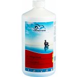 CHEMOFORM pH mínus tekutý 1 l – Sleviste.cz