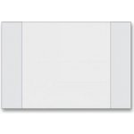 Obal na atlas světa PVC – Zbozi.Blesk.cz