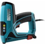 Novus J-150 – Zbozi.Blesk.cz