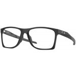 Oakley OX8173 01 – Zbozi.Blesk.cz