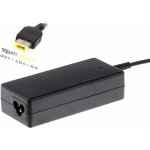 TRX Akyga AK-ND-51 45 W adaptér, 45W, TRX-AK-ND-51 - neoriginální – Hledejceny.cz