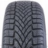 Falken Eurowinter HS02 215/60 R16 99H