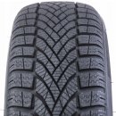 Falken Eurowinter HS02 185/65 R15 88T