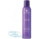 Alterna Caviar Extra Hold Hair Spray silně tužící lak na vlasy 350 ml